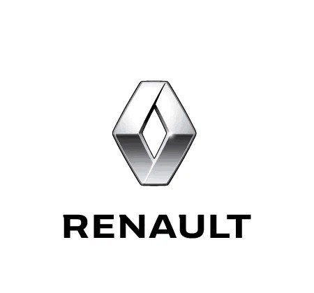 RENUALT