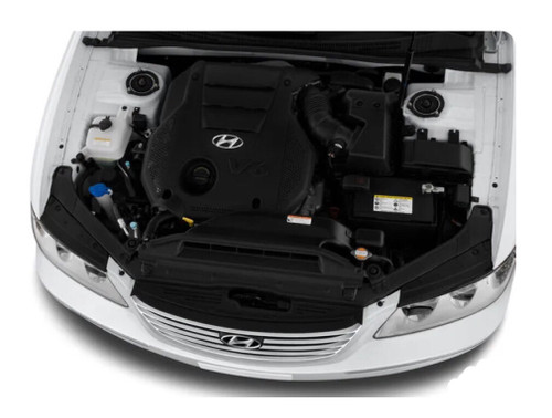 موتور آزارا