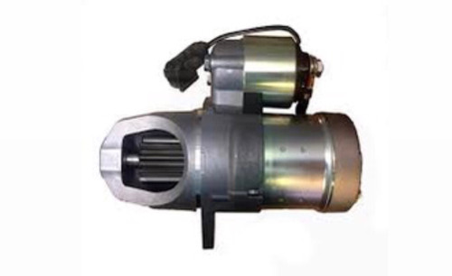 استارت استوک ماکسیما اروپایی در حد نو