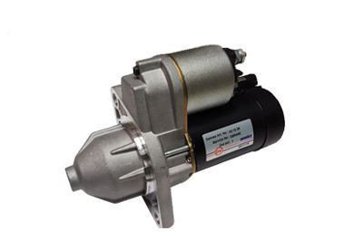 استارت استوک سراتو اصلی اروپایی در حد نو